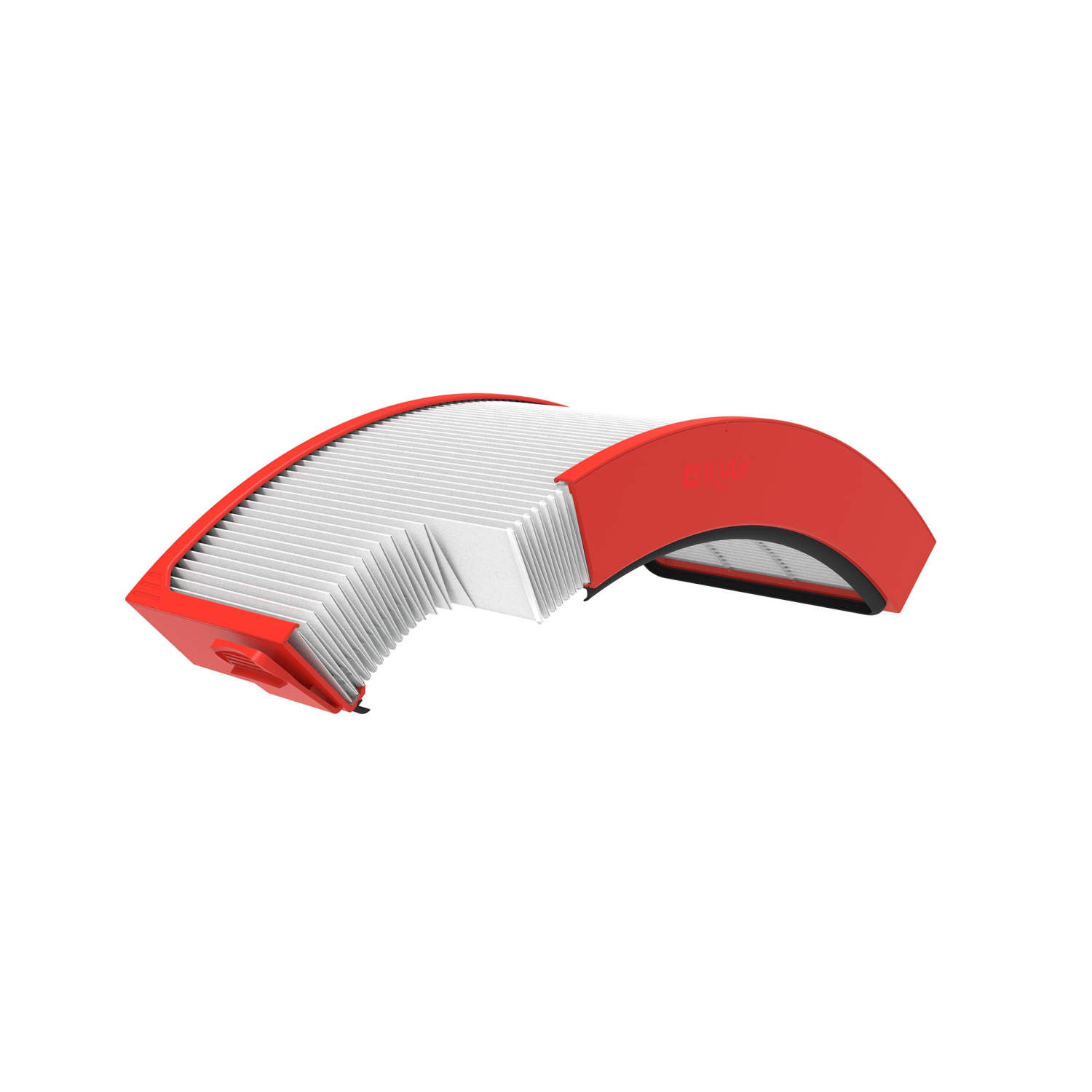 IQAir Atem X HyperHEPA HF фильтр (комплект 3 шт.)